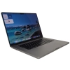 Apple MacBook Pro 16 2023 A2780 M2 PRO 16GB 1TB SSD 16,2